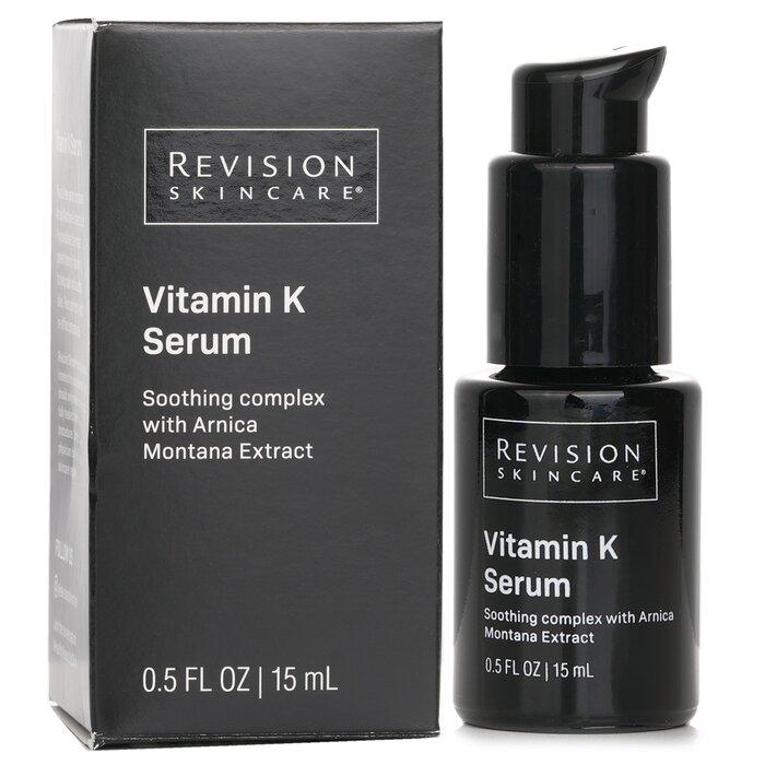 REVISION SKINCARE Vitamin K Serum