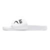 Reebok Classic Slide 'White Black' FW6229