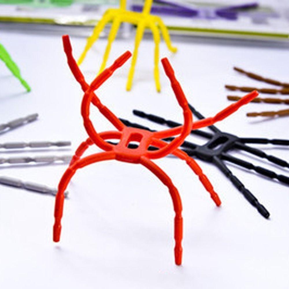 Eyourlife New Smart Spider Car Holder/Stand/Bracket for IPAD Mobile Phone GPS Tablets 360 Degree Angular Adjustment