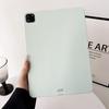 Ultra Thin Soft TPU Case for IPad A19 12th A16 11th10th 9th 8th 7th 10.2 IPad Pro 11 2018 2021 Cover IPad 10.9 Air 6 5 4 3 10.5