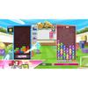 Puyo Puyo Tetris no benefits - 3DS