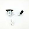 For 1997-2002 Mitsubishi Mirage 1.5L & 1.8L Fuel Level Gauge Sending Sender Unit