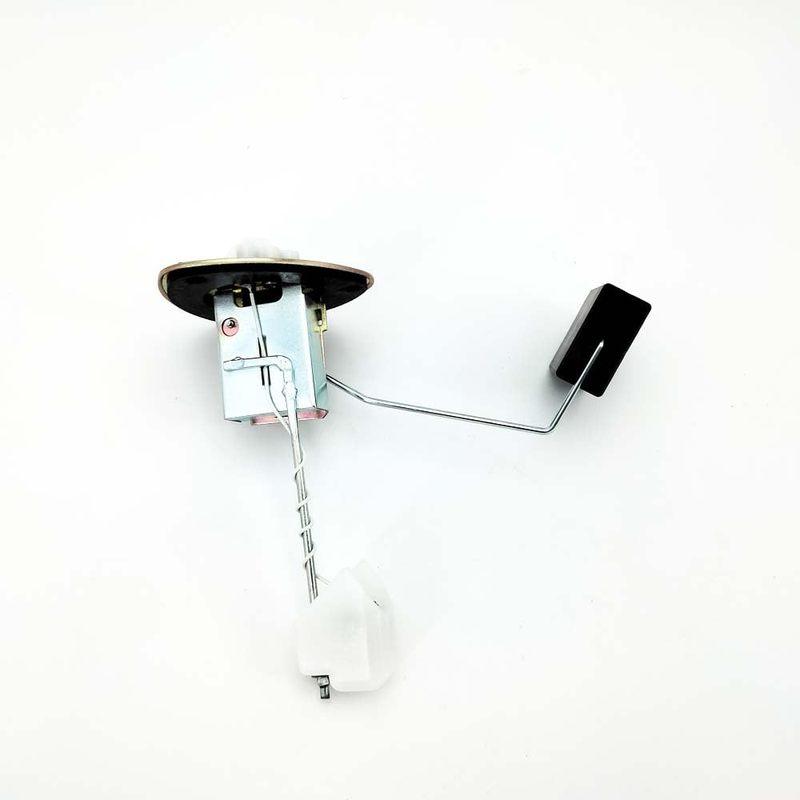 For 1997-2002 Mitsubishi Mirage 1.5L & 1.8L Fuel Level Gauge Sending Sender Unit
