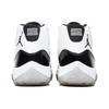 Jordan 11 Retro Concord 2011 Jordan 378037-107