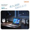 Lenovo Lecoo Air 14 Lightweight Laptop (CN version)