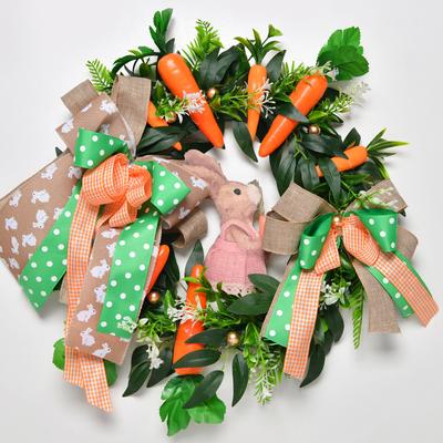 Feestviering – Feestviering accessoires