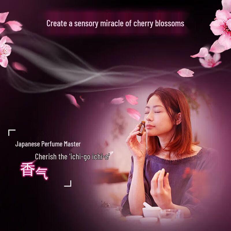 Clear Sakura Dew Scent Anti-Dandruff Shampoo