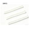 10/100Pcs Disposable Cover Dust Removal Cover Non-Woven Fabric For Sweeping, Cleaning, Wiping The Floor