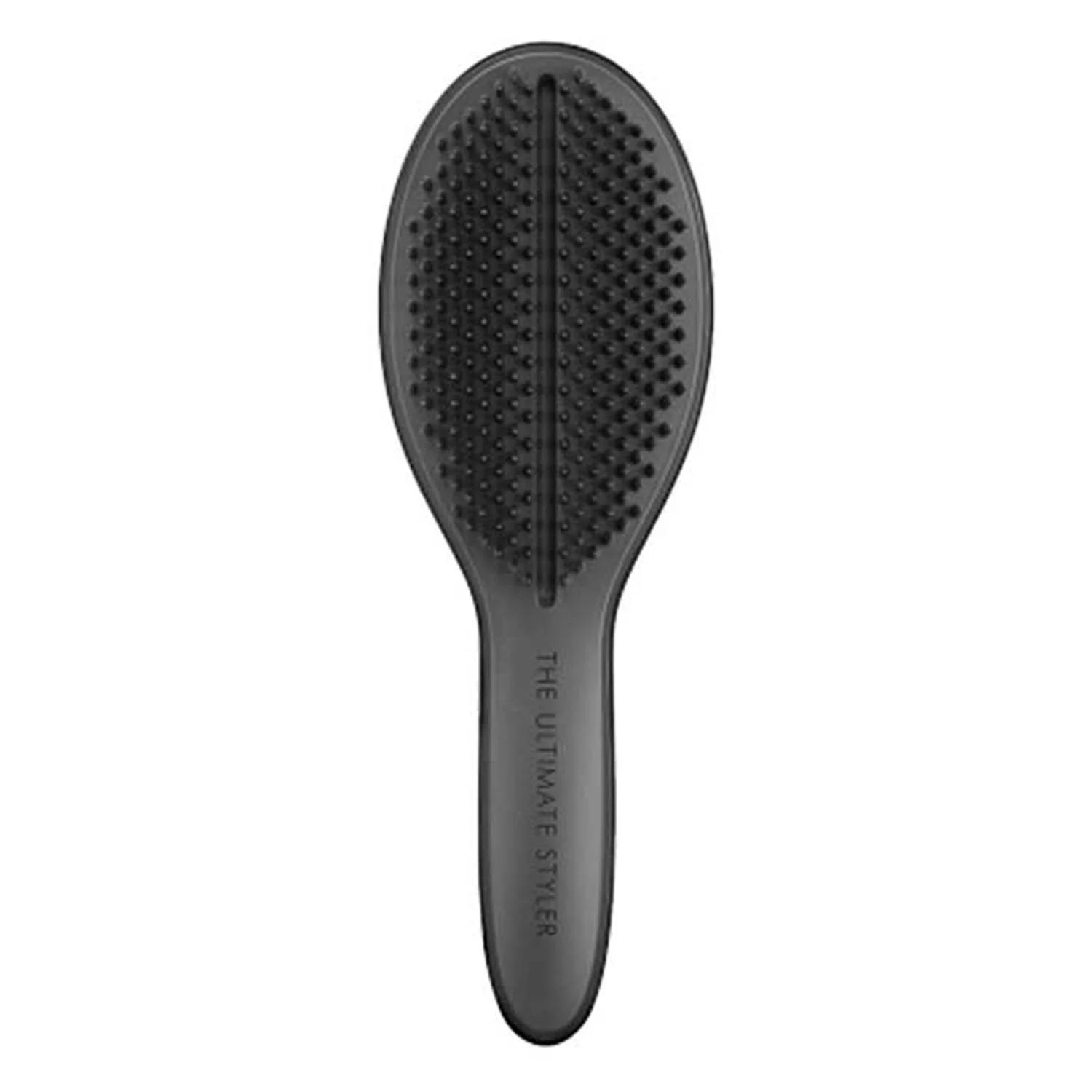 Tangle Teezer The New Ultimate Black 1 шт.