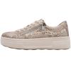 Tamaris Sneakers