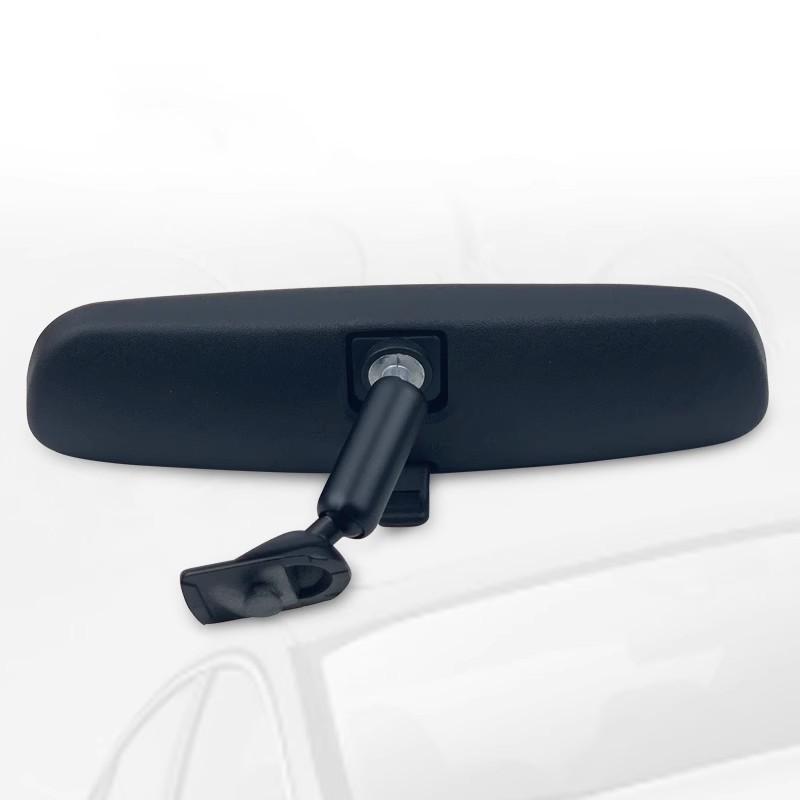 For Honda 7th 8th generation Accord Civic Fit  Indoor Mirror  Reversing Mirror  Interior Rearview Mirror