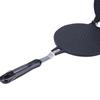 Gas Stove Nonstick Waffle Cone Egg Roll Maker Household Kitchen Baking Mold