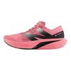 New Balance FuelCell Rebel V4 'Ultra Pink' Sneakers MFCXCP4