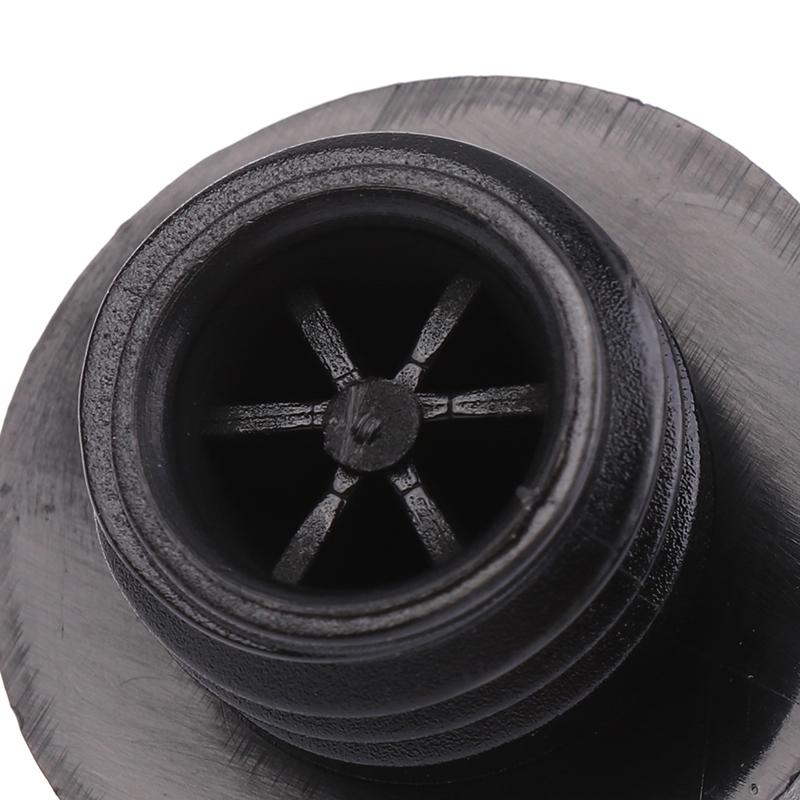 Motocikla dzinēja eļļas uzpildes tvertnes vāciņš priekš Cfmoto 250Nk 250Sr Cf250Nk Cf250Sr Cf Moto Nk250 Sr250