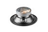 Dibeisi 5" Mounting Speaker