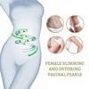 North Moon Body Care Capsules Light Body Skin Gentle Nourishing Daily Care Capsules