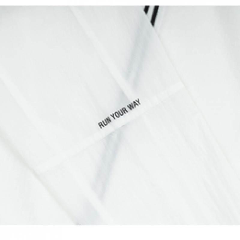 New Balance Uni Rc Air Lightweight Windbreaker Jacket Nbnaf25403 10