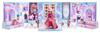 LOL Fashion Show Mega Runway Play Set LOL Surprise Fashion Show Mega Runway Surprise 12 Doll Over 1500 Patterns / L.O.L. 80+ / Supermodels, Dress-up