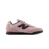 New Balance Nb Rc42 Retro Comfortable Versatile Fashion Trend Low Top Casual Shoes Unisex sneaker URC423Z4