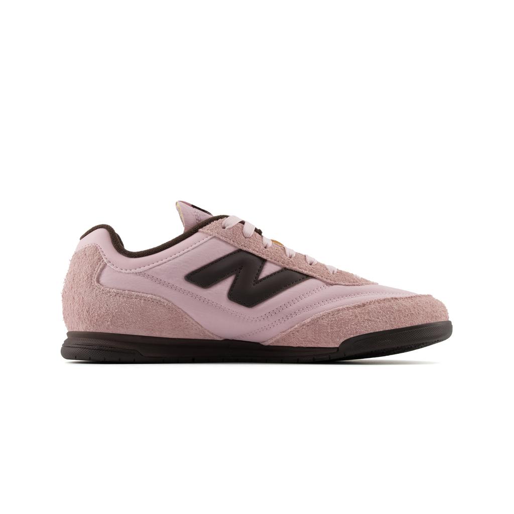 New Balance Nb Rc42 Retro Comfortable Versatile Fashion Trend Low Top Casual Shoes Unisex sneaker URC423Z4