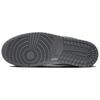 Jordan 1 Low Iron Grey Jordan 553558-152 Jordan 553558-152