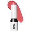 Makeup By Mario Soft Pop Cream Blush Stick 0.37 Oz 10.5 G Soft Coral Peachy Pop