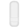 Lingfang AE75 Wireless Home Security Alarm System
