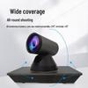 Rxeagle Professional Video Conferencing Systems and Cameras (CN version)