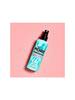 Benefit The Porefessional Super Setter