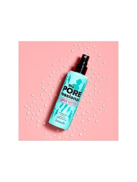 Benefit The Porefessional Super Setter