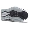 Reebok Energen Tech Plus 'Core Black White' 100025779