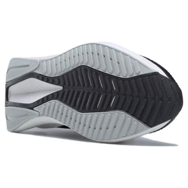 Reebok Energen Tech Plus 'Core Black White' 100025779