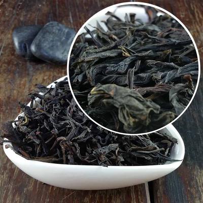 Chinese Fresh Oolong Tea Wudong Phoenix Dancong Dan Cong Chaozhou  100g