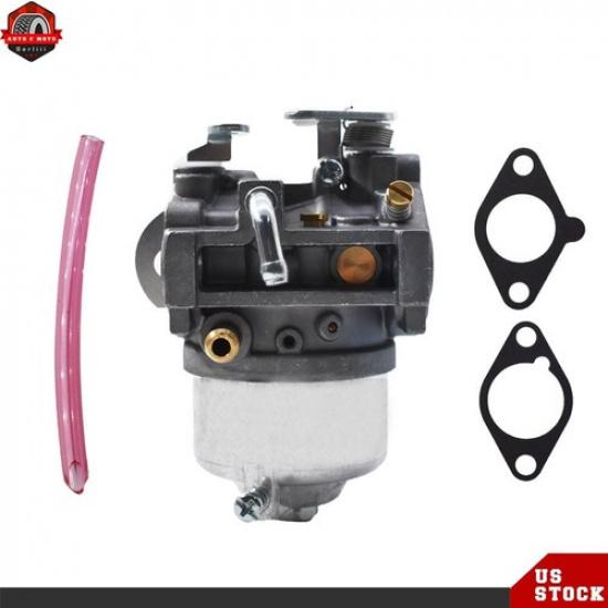 For 1993-2000 Kawasaki Carburetor Mule 2500 2510 2520 Carb Assembly 15003-2509