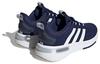 adidas Racer TR23 'Dark Blue' IG7325