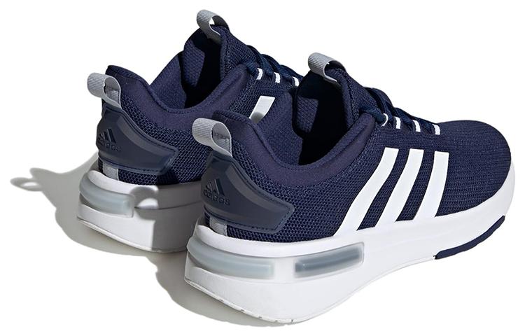 adidas Racer TR23 'Dark Blue' IG7325