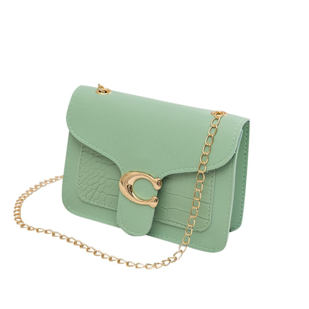 Damen Mode Ein Schultertasche Alles Umhängetasche
