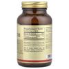 Potassium, 100 tablets (99 mg per tablet)