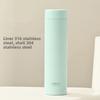 Tazze e bicchieri – Thermos