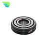 5U0820803  5U0820803G CS20053 A/C AC Compressor Clutch Pulley for VCV FOR VW Crossfox Cross Fox Lupo Gol Saveiro Sportvan