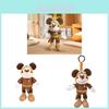 Muñecas y Peluches – Peluches - Héroes de películas