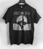 Sun RA  T Shirt Free   Jazz  Unisex T-Shirt