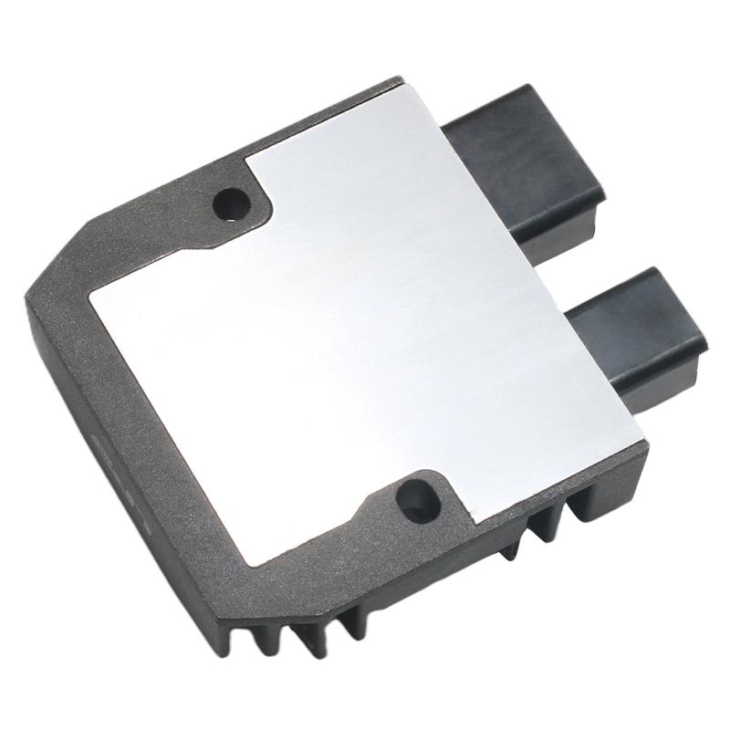 Motorcycle Parts Voltage Regulator Rectifier For Honda NC750 NC750S NC750P Police NC750D Integra S NSS250 NSS250A Forza 250 Moto