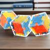 Puzzels en hersenkrakers – Puzzels