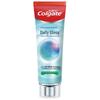Colgate Daily Glow Tooth Repair & Brightening Toothpaste