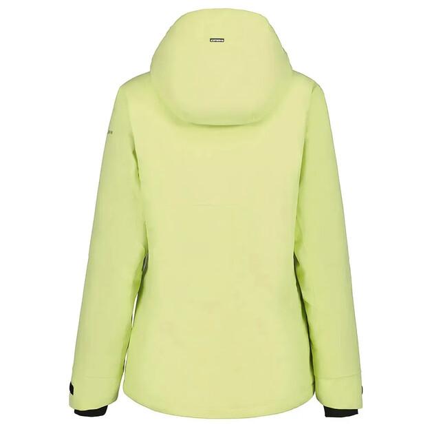 Icepeak Куртка Cathay I