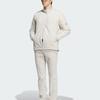 adidas COLD.RDy HYBRID Jacket Men's JM2935