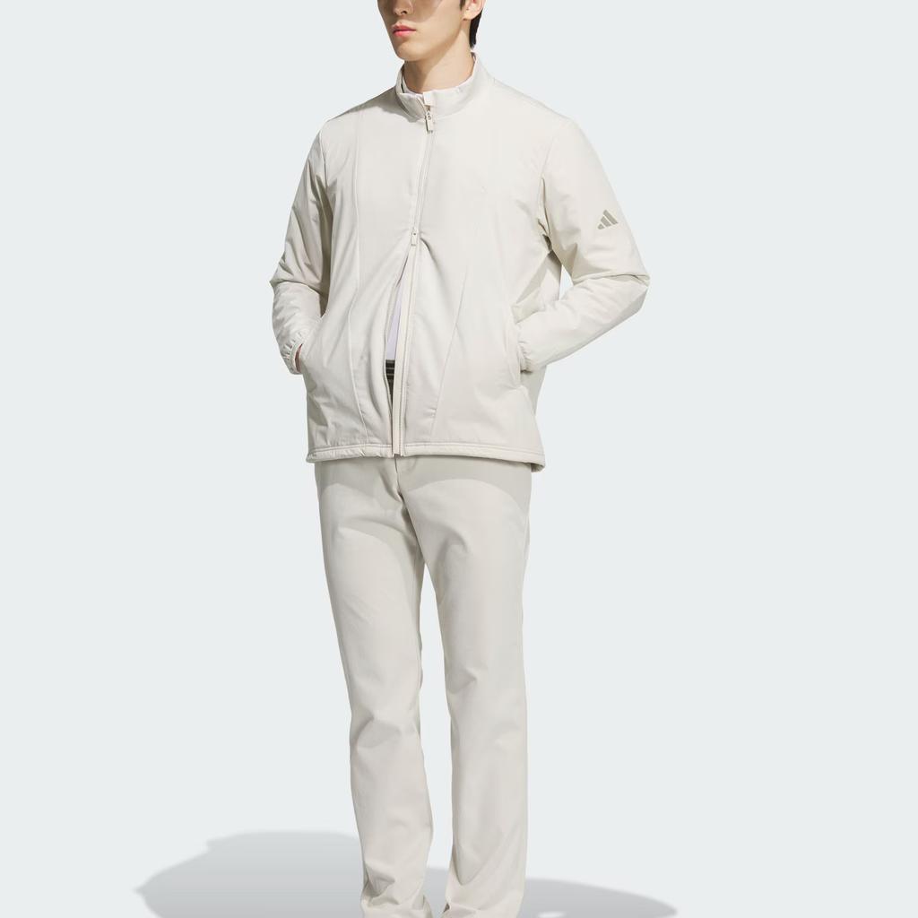 adidas COLD.RDy HYBRID Jacket Men's JM2935