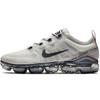 Air VaporMax 2019 Moon Particle AR6631-200