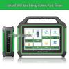 LAUNCH iSmartEV P01 New Energy Battery Pack Diagnostic Tool